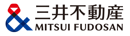 三井不動産株式会社