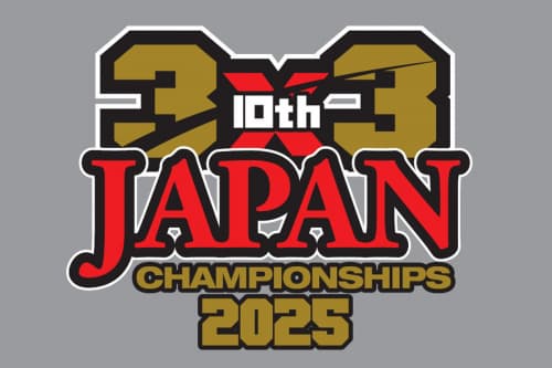 3x3 JCH2025 logo re